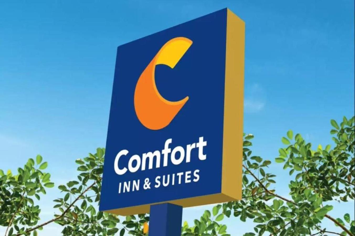 Comfort & *